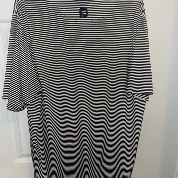 Gently used. Great condition - Picture 2 of 3